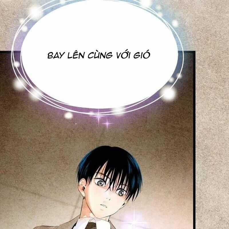 Vinh Quang Vô Tận Chapter 28 trang 174