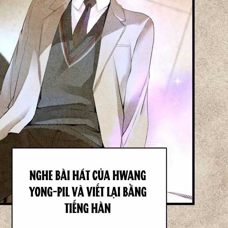 Vinh Quang Vô Tận Chapter 28 trang 175