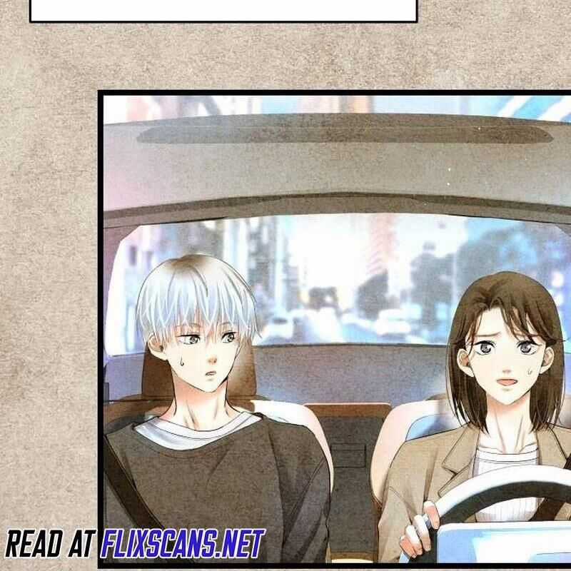 Vinh Quang Vô Tận Chapter 28 trang 176