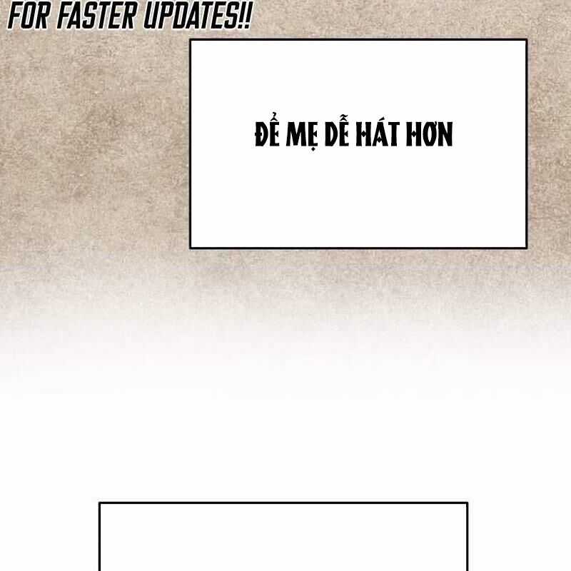 Vinh Quang Vô Tận Chapter 28 trang 177