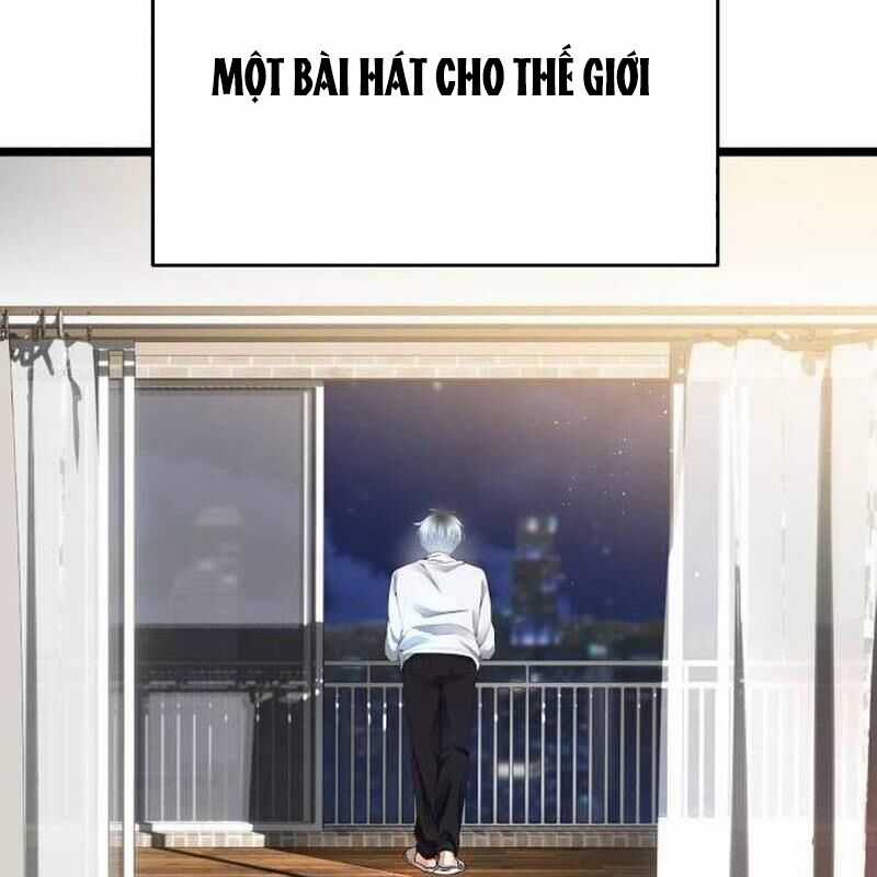 Vinh Quang Vô Tận Chapter 28 trang 178