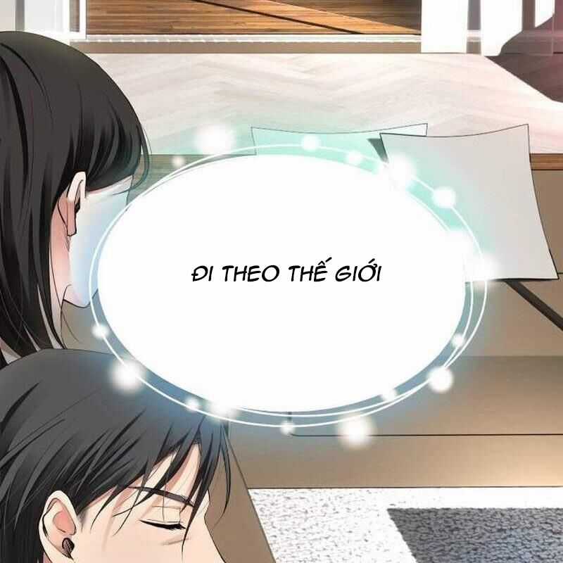 Vinh Quang Vô Tận Chapter 28 trang 179