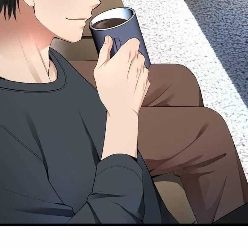 Vinh Quang Vô Tận Chapter 28 trang 180