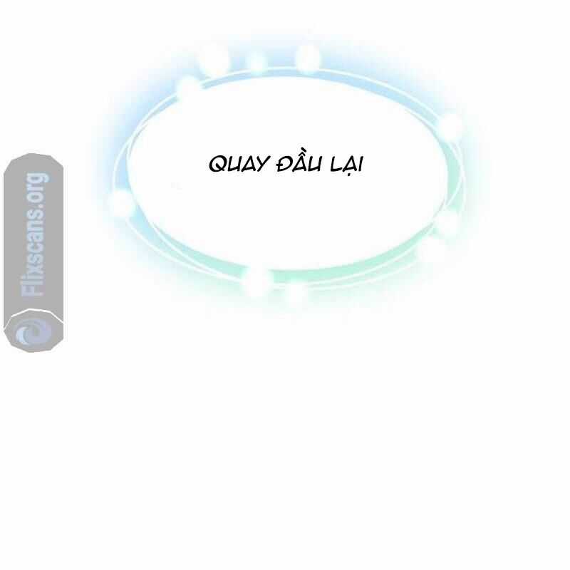 Vinh Quang Vô Tận Chapter 28 trang 181