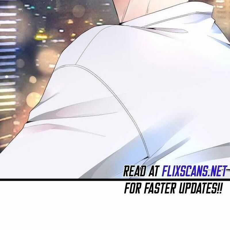 Vinh Quang Vô Tận Chapter 28 trang 183