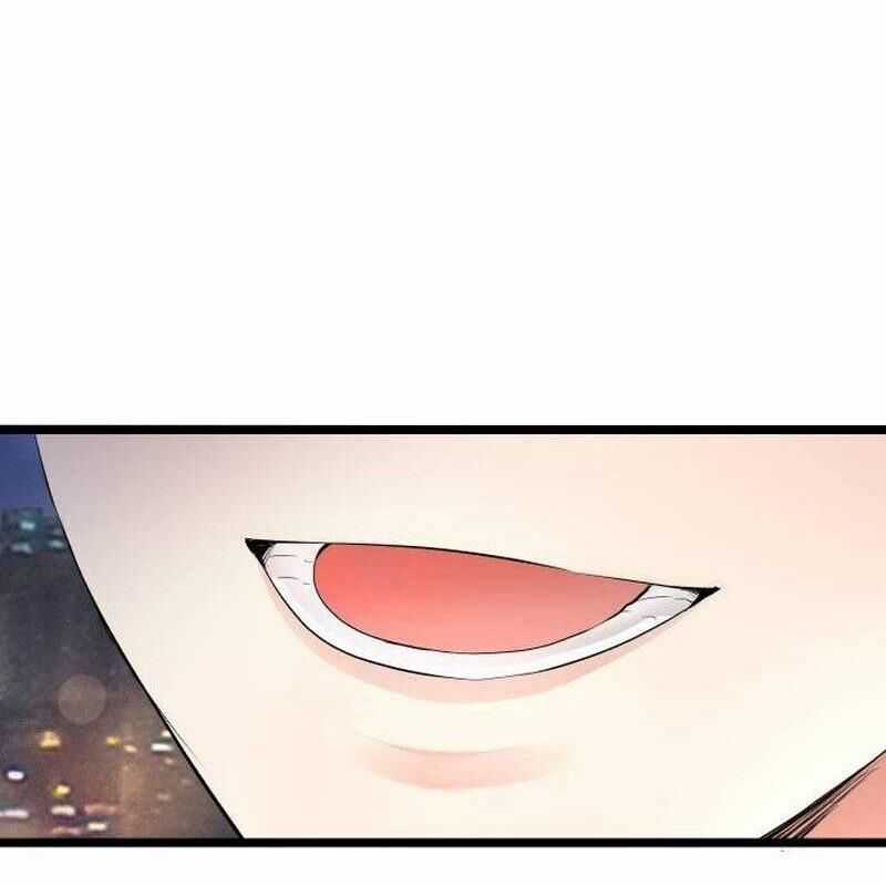 Vinh Quang Vô Tận Chapter 28 trang 184