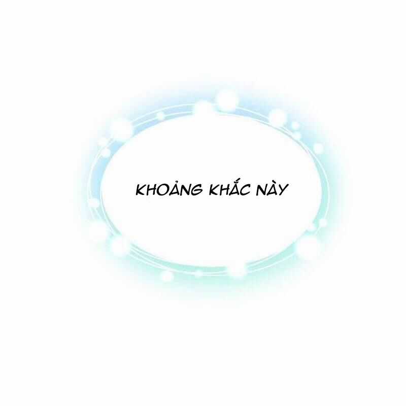 Vinh Quang Vô Tận Chapter 28 trang 185