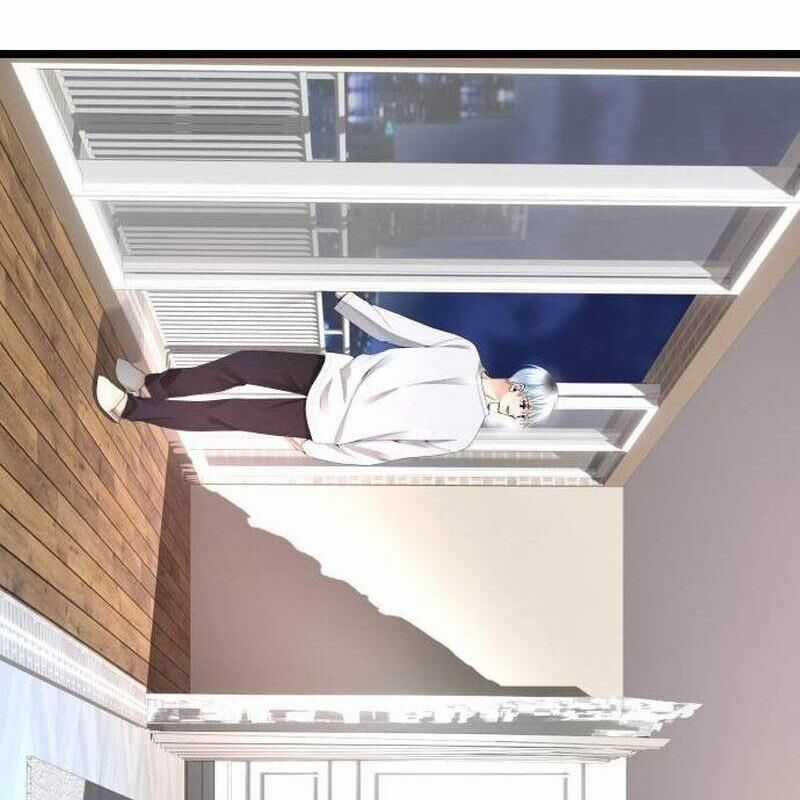 Vinh Quang Vô Tận Chapter 28 trang 186