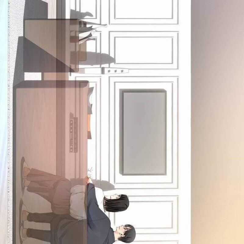 Vinh Quang Vô Tận Chapter 28 trang 187