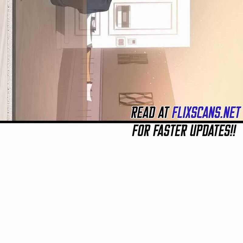 Vinh Quang Vô Tận Chapter 28 trang 188