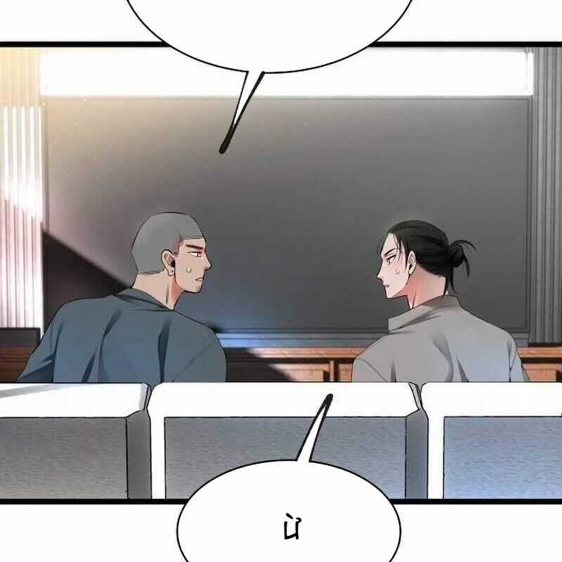 Vinh Quang Vô Tận Chapter 28 trang 19