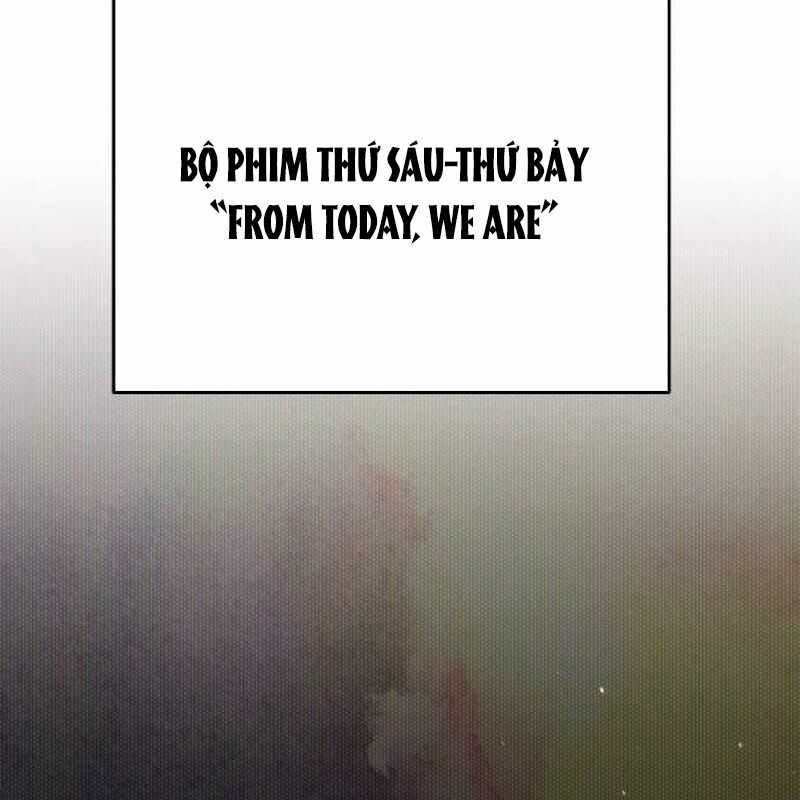 Vinh Quang Vô Tận Chapter 28 trang 191