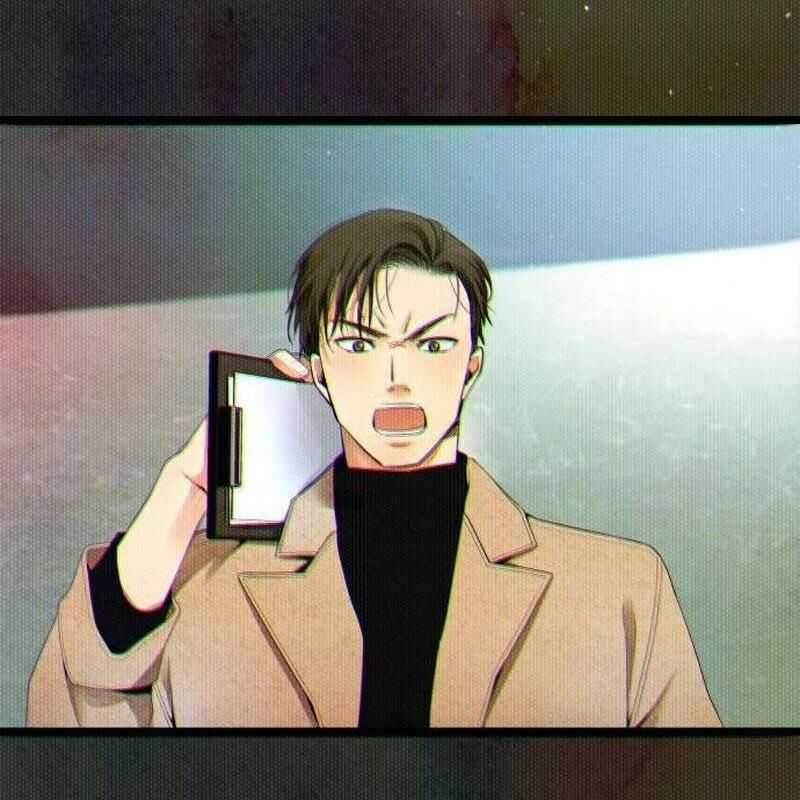 Vinh Quang Vô Tận Chapter 28 trang 192