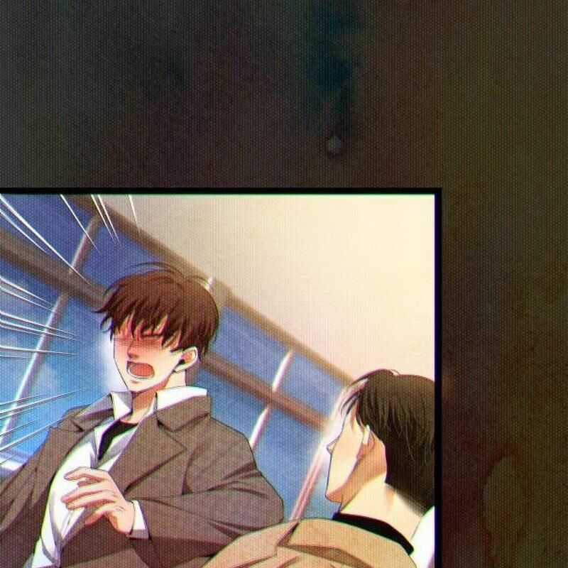 Vinh Quang Vô Tận Chapter 28 trang 193