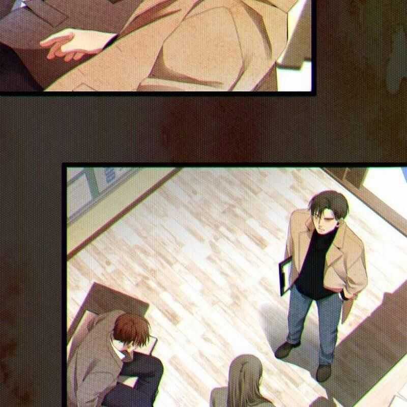 Vinh Quang Vô Tận Chapter 28 trang 194