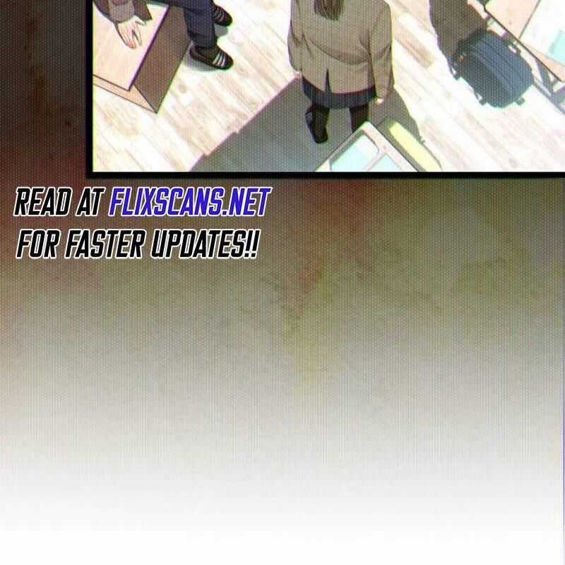 Vinh Quang Vô Tận Chapter 28 trang 195