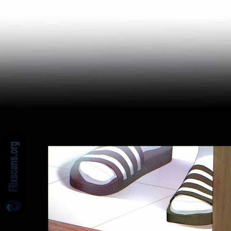 Vinh Quang Vô Tận Chapter 28 trang 198