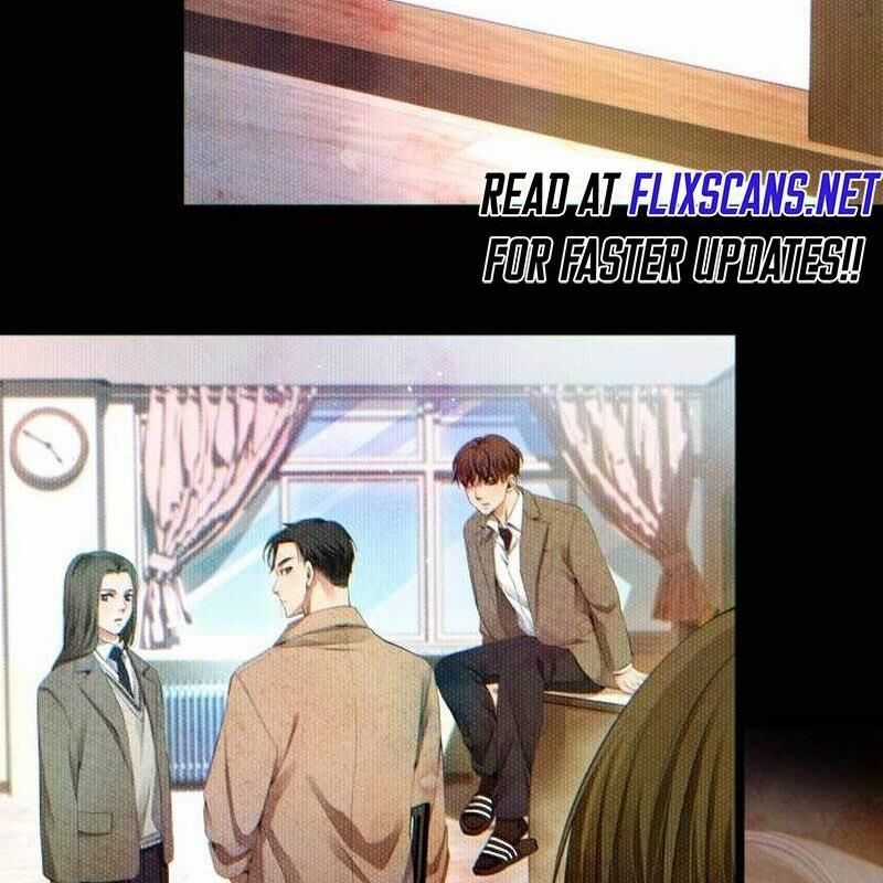 Vinh Quang Vô Tận Chapter 28 trang 199