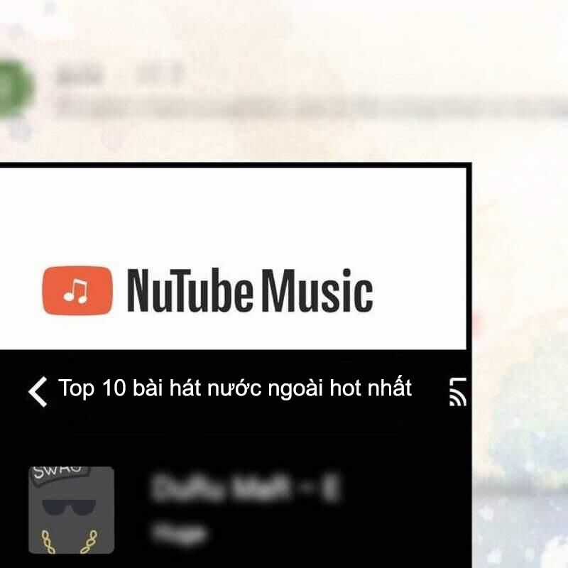 Vinh Quang Vô Tận Chapter 28 trang 2