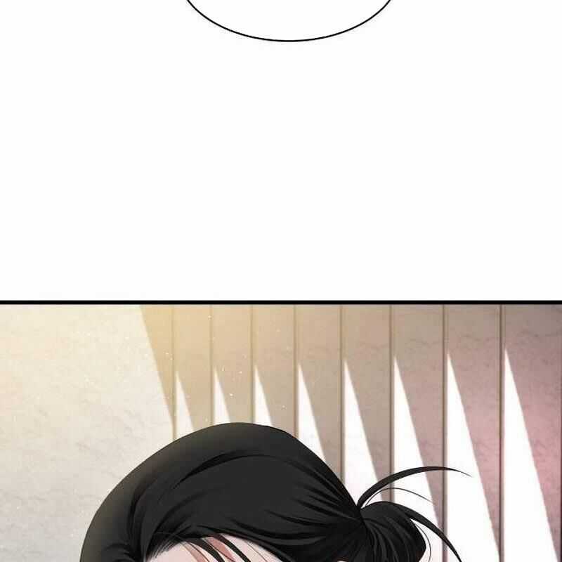 Vinh Quang Vô Tận Chapter 28 trang 20