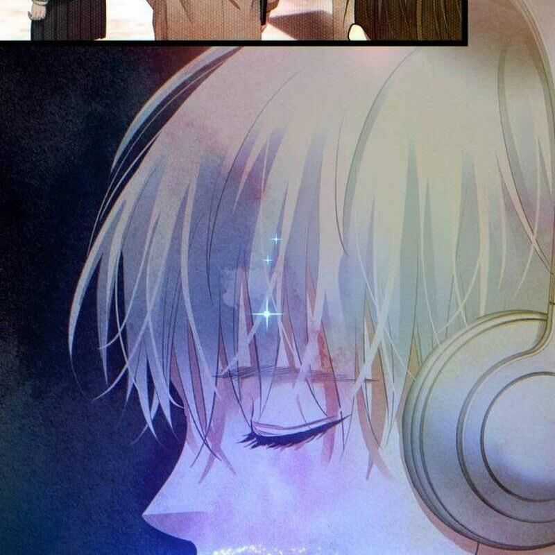 Vinh Quang Vô Tận Chapter 28 trang 200