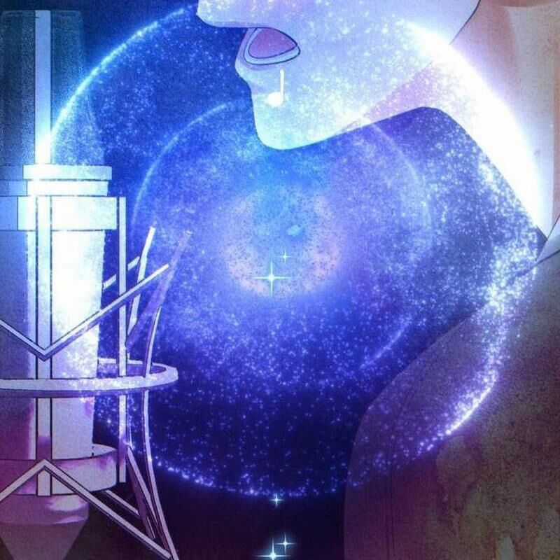 Vinh Quang Vô Tận Chapter 28 trang 201