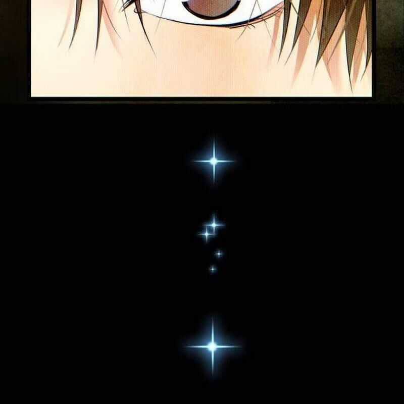 Vinh Quang Vô Tận Chapter 28 trang 203