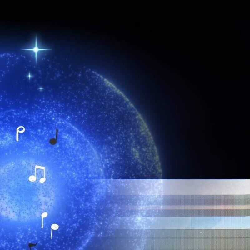 Vinh Quang Vô Tận Chapter 28 trang 204