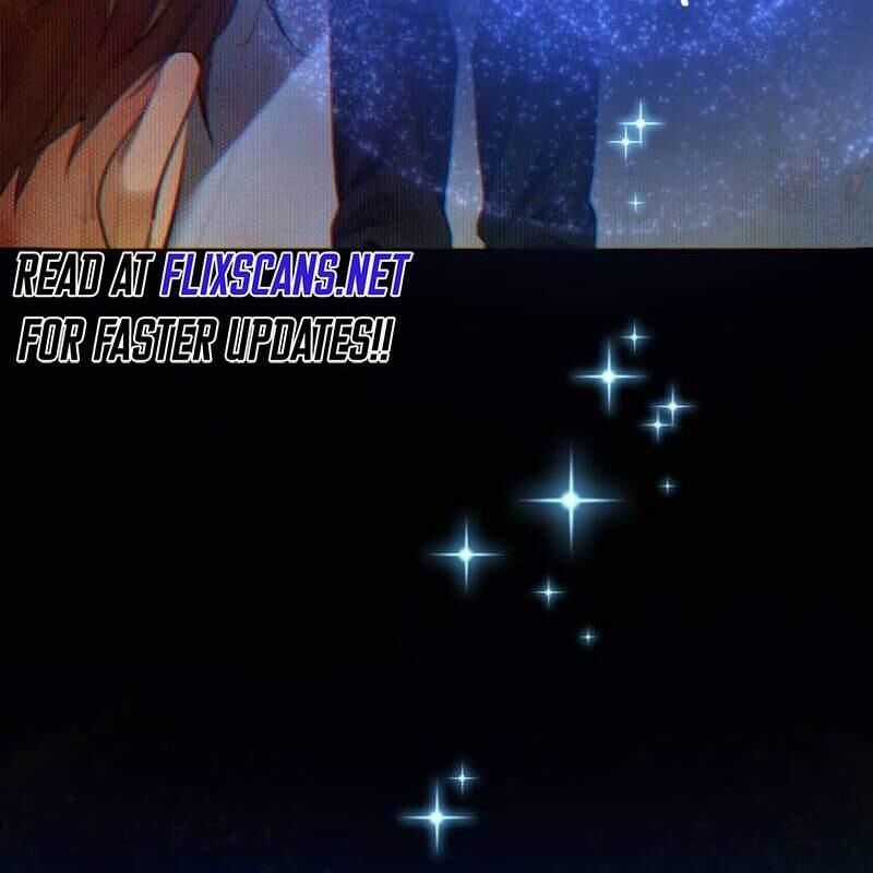 Vinh Quang Vô Tận Chapter 28 trang 207