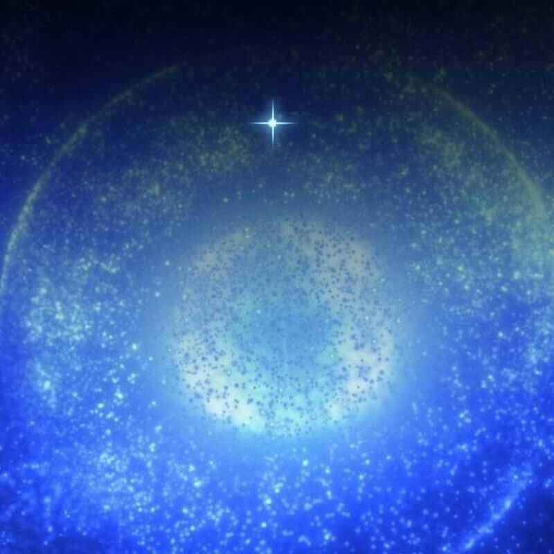 Vinh Quang Vô Tận Chapter 28 trang 208