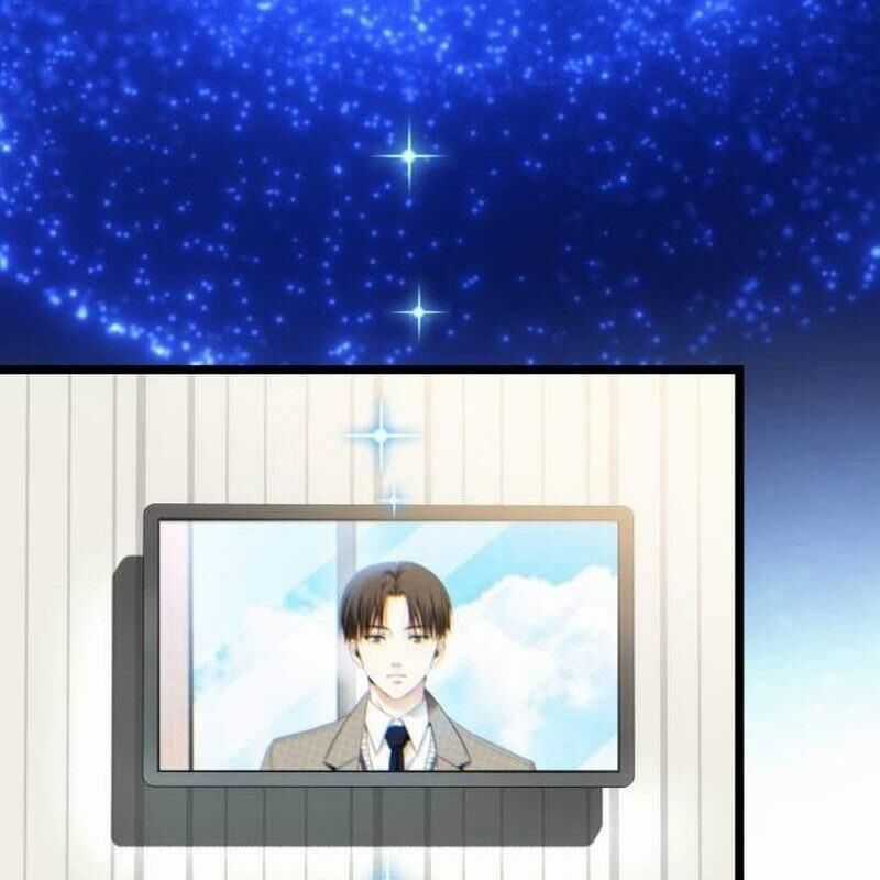 Vinh Quang Vô Tận Chapter 28 trang 209