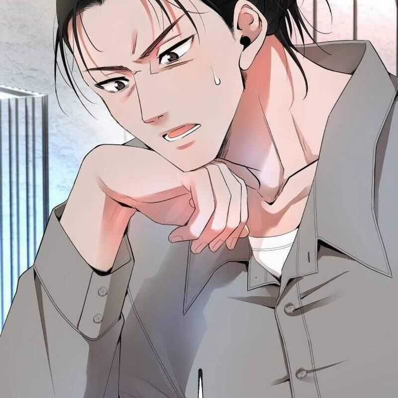 Vinh Quang Vô Tận Chapter 28 trang 21