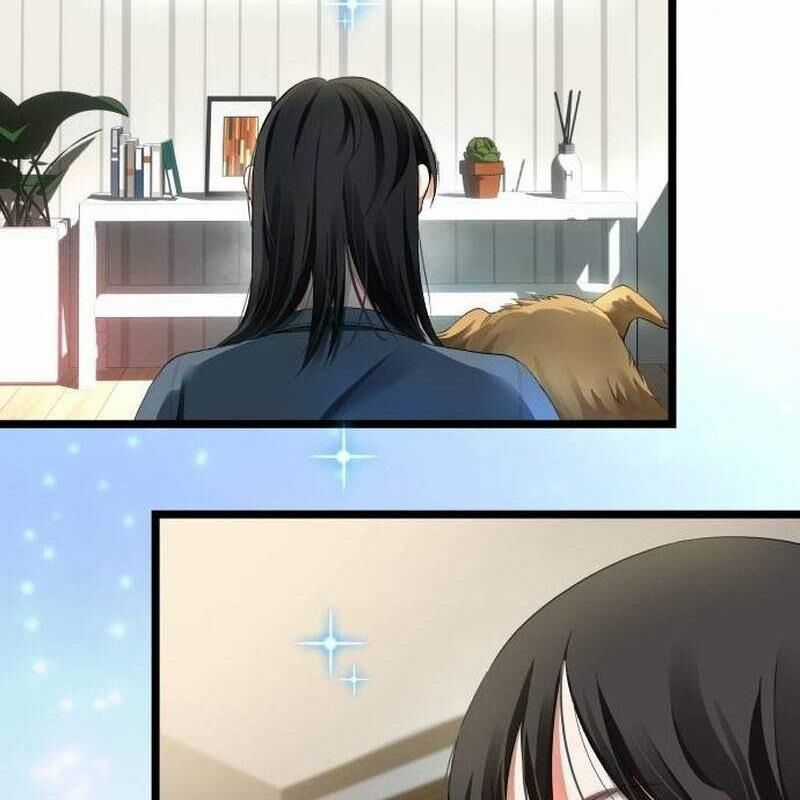 Vinh Quang Vô Tận Chapter 28 trang 210