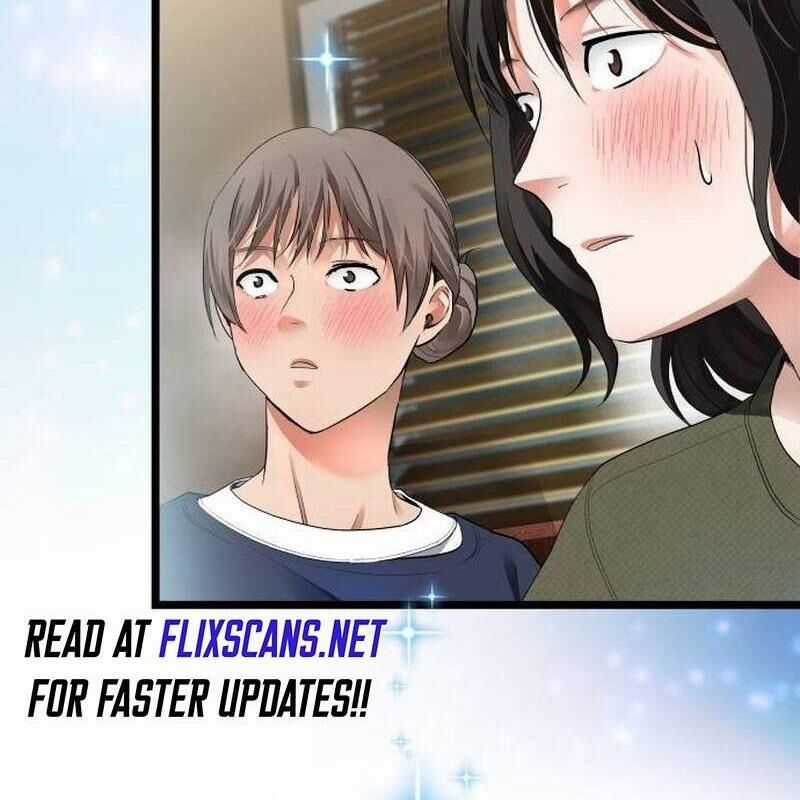 Vinh Quang Vô Tận Chapter 28 trang 211