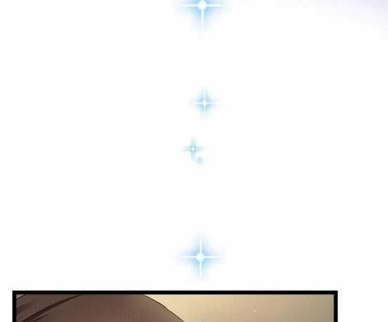 Vinh Quang Vô Tận Chapter 28 trang 212