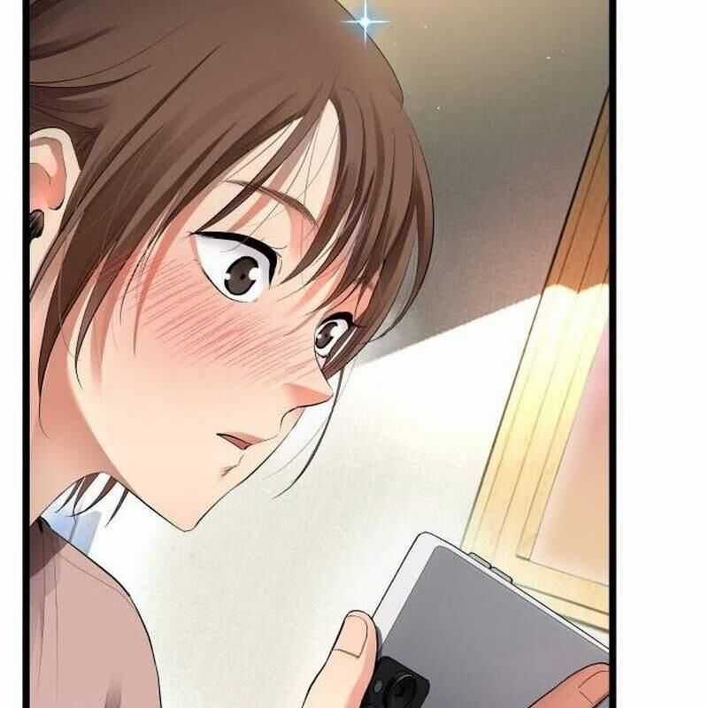 Vinh Quang Vô Tận Chapter 28 trang 213