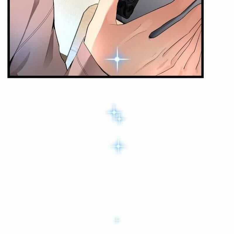 Vinh Quang Vô Tận Chapter 28 trang 214