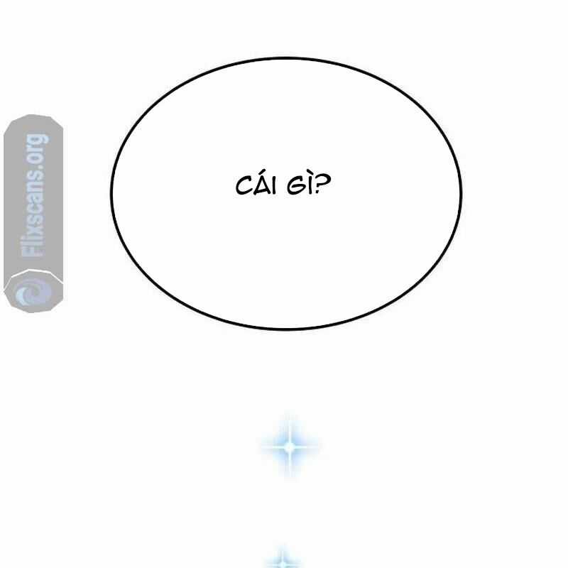 Vinh Quang Vô Tận Chapter 28 trang 215