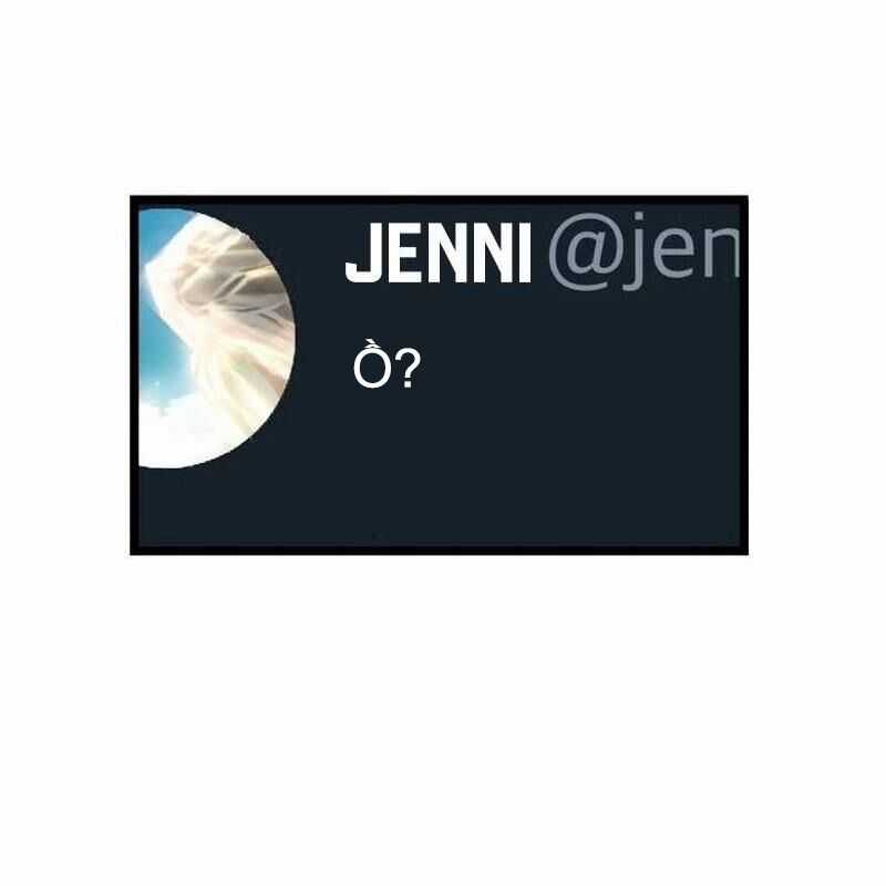 Vinh Quang Vô Tận Chapter 28 trang 217