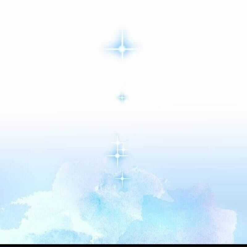 Vinh Quang Vô Tận Chapter 28 trang 219