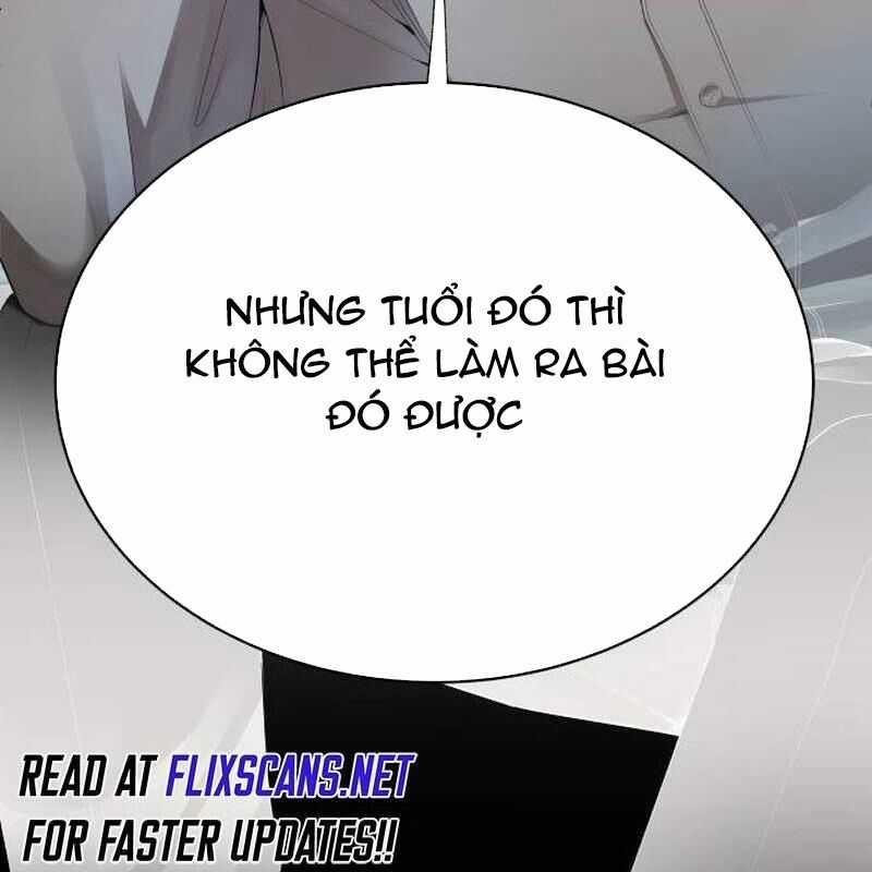 Vinh Quang Vô Tận Chapter 28 trang 22
