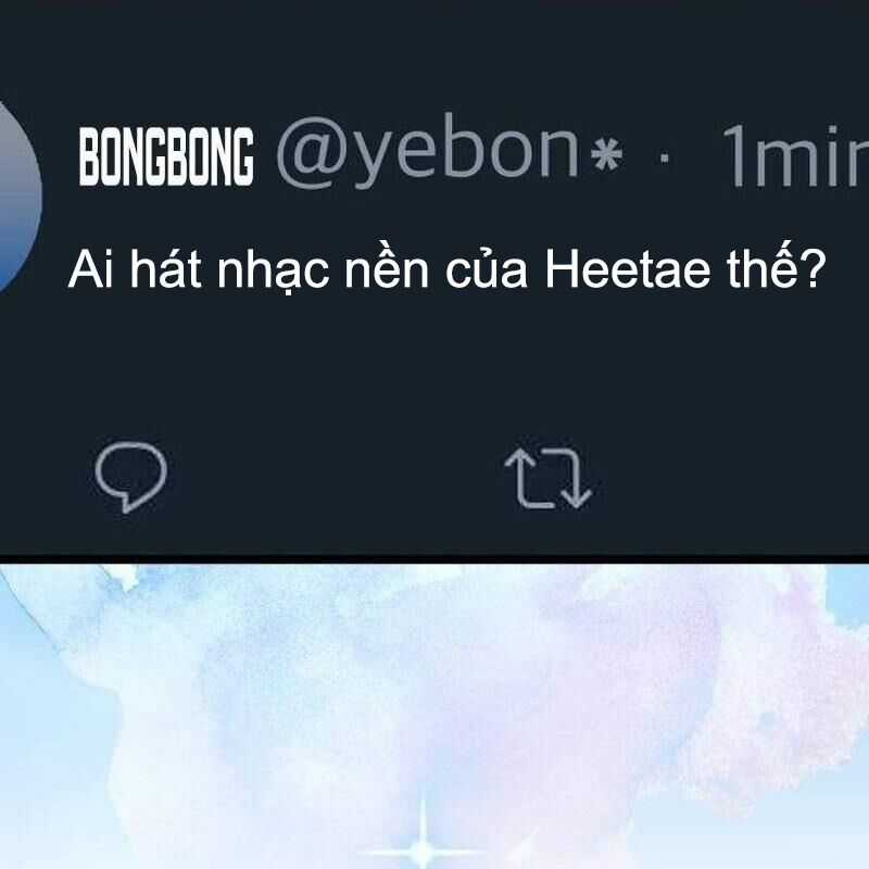 Vinh Quang Vô Tận Chapter 28 trang 220