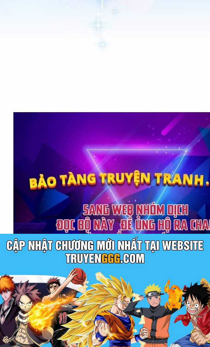 Vinh Quang Vô Tận Chapter 28 trang 221
