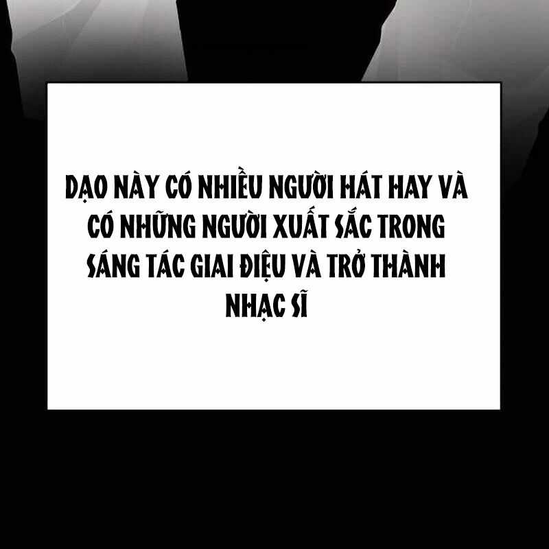 Vinh Quang Vô Tận Chapter 28 trang 23