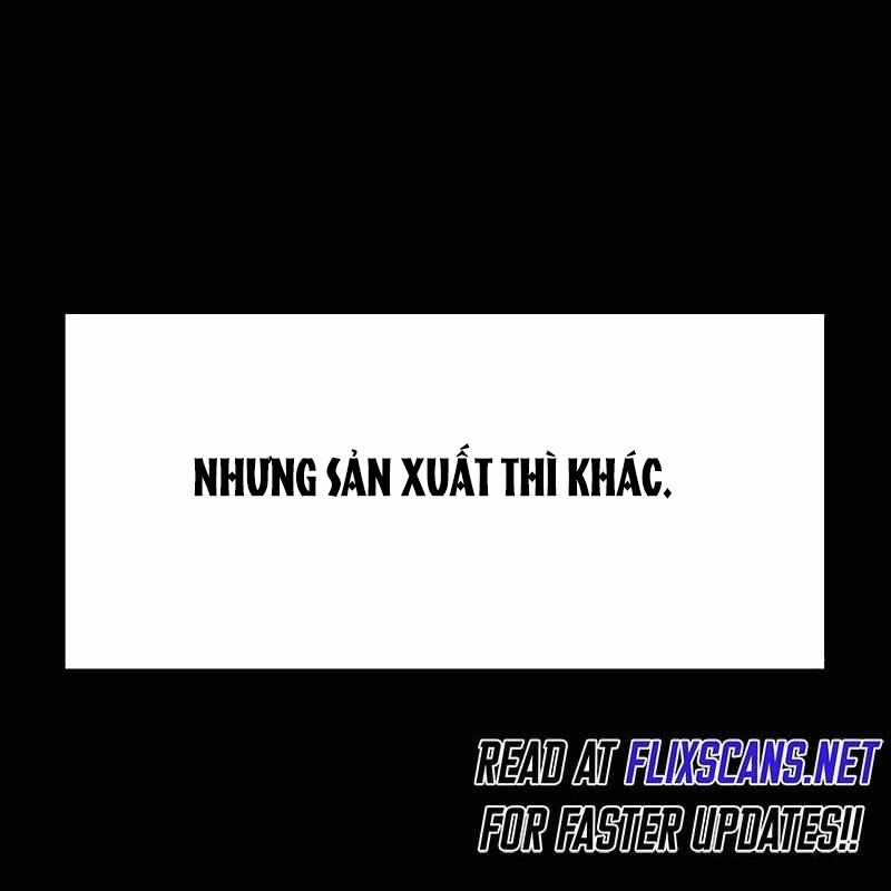 Vinh Quang Vô Tận Chapter 28 trang 24