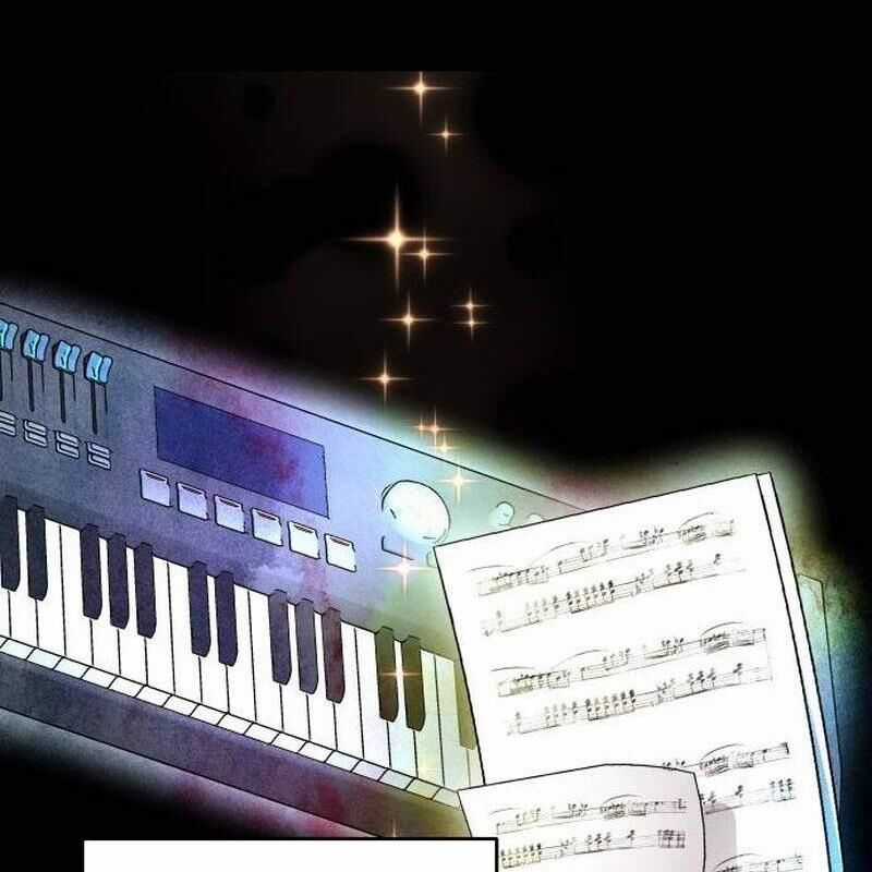 Vinh Quang Vô Tận Chapter 28 trang 25