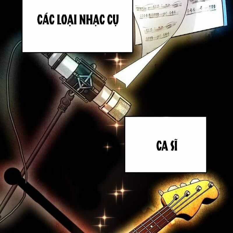 Vinh Quang Vô Tận Chapter 28 trang 26