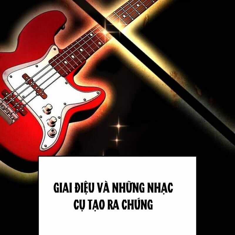 Vinh Quang Vô Tận Chapter 28 trang 27