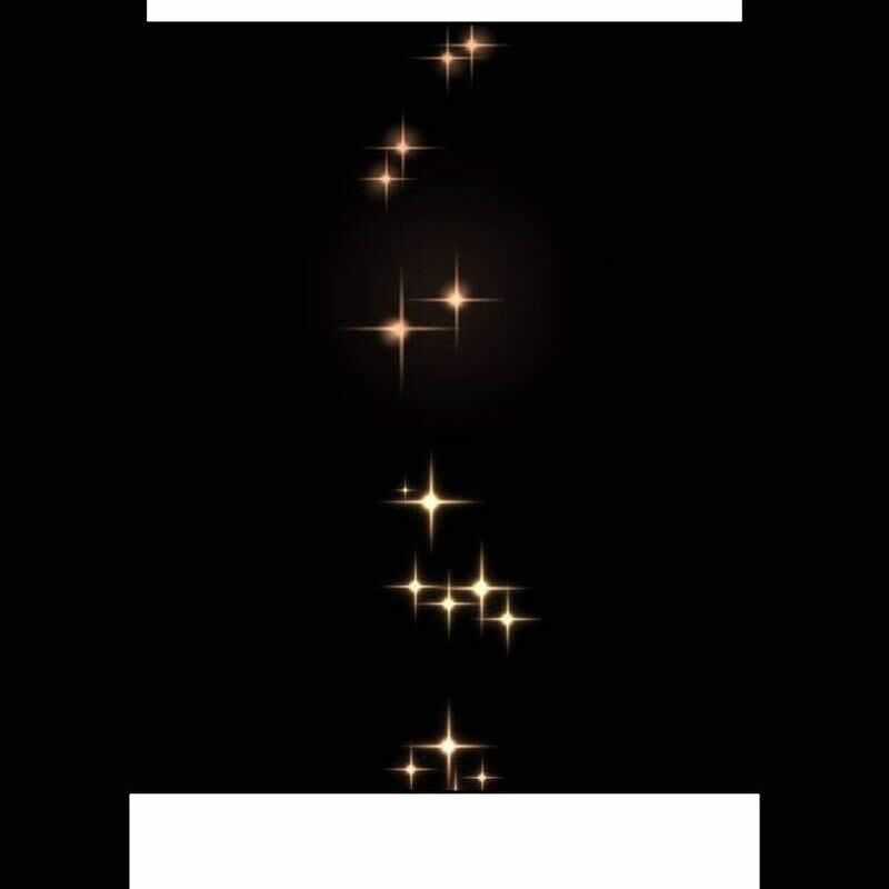 Vinh Quang Vô Tận Chapter 28 trang 28