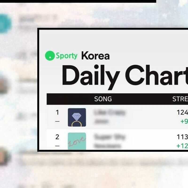 Vinh Quang Vô Tận Chapter 28 trang 3